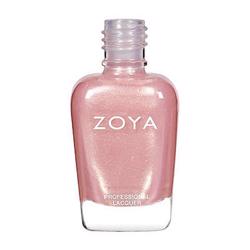 Shimmer, ZOYA (u)