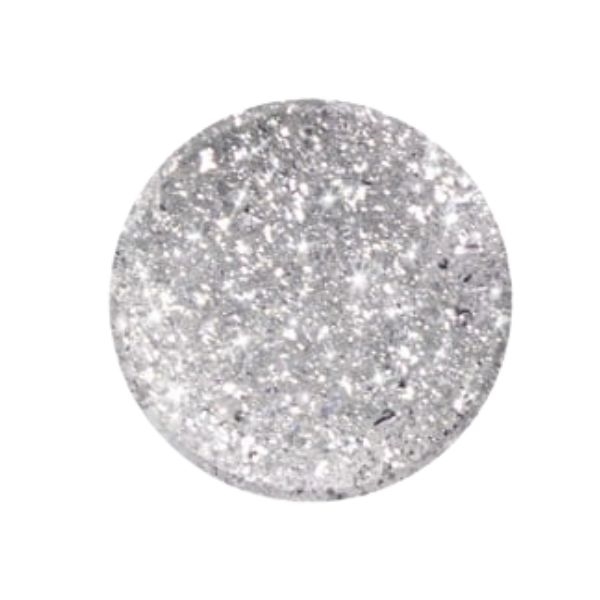 Liquid Silver, Molly Lac