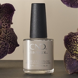 Skipping Stones, In Fall Bloom, CND Vinylux