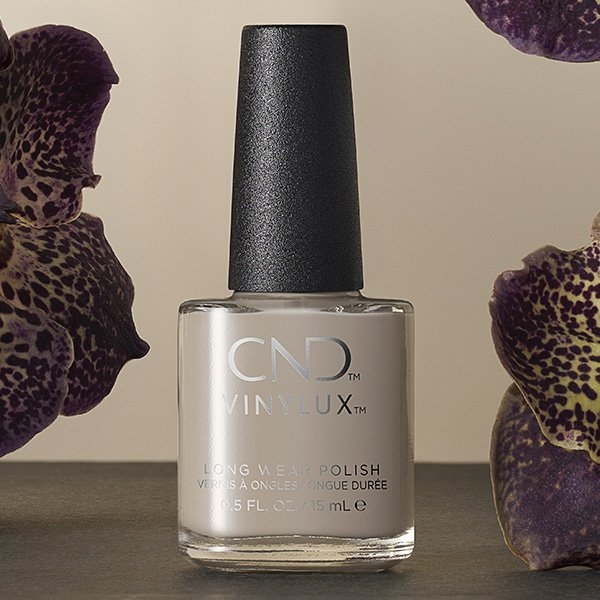 Billede af 412 Skipping Stones, In Fall Bloom, CND Vinylux