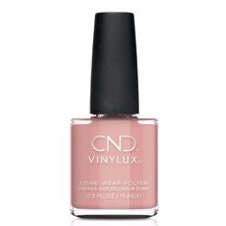 347 Soft Peony, English Garden, CND Vinylux