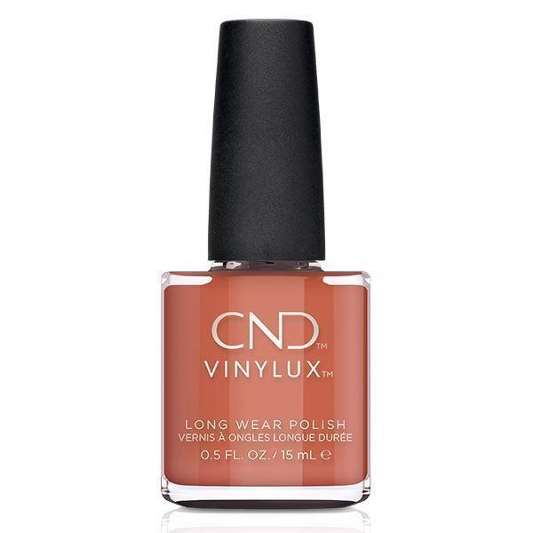 CND Vinylux Soulmate