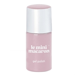 Spiced Chai 10 ml Gelpolish, Le Mini Macaron
