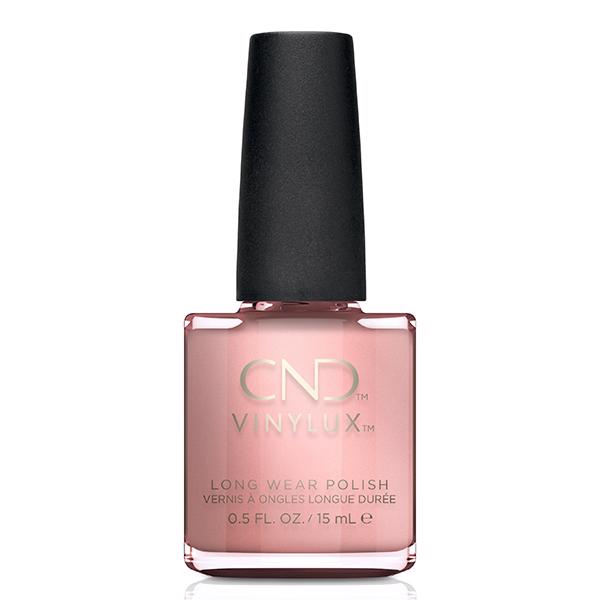 Billede af 150 Strawberry Smoothie, CND Vinylux