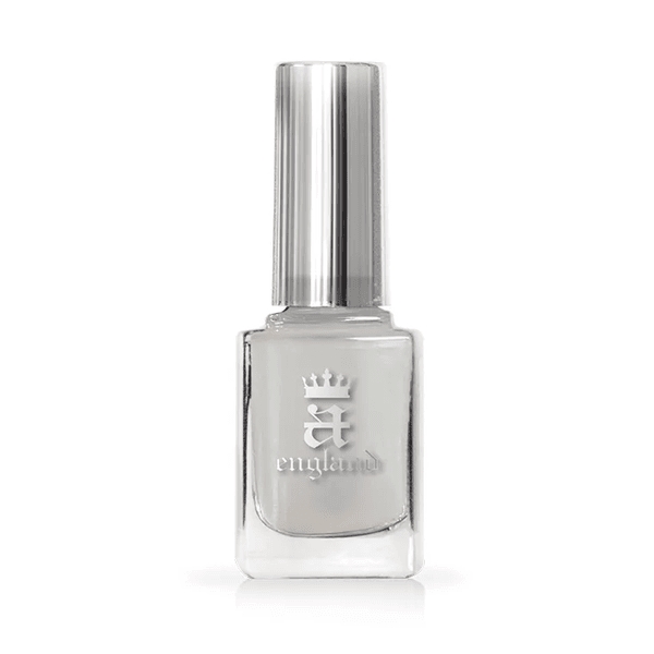 Billede af The Shield Matte Topcoat, The Essentials, A-England