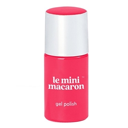 Watermelon Sorbet 10 ml Gelpolish, Le Mini Macaron