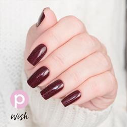 WISH, Picture Polish (u)