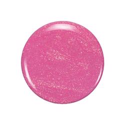 Wanda, Luscious, ZOYA (u)