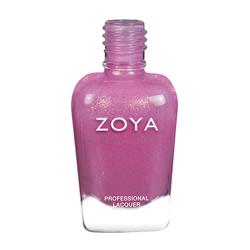 Wanda, Luscious, ZOYA (u)