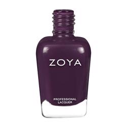 Bentley, Luscious, Zoya (u)