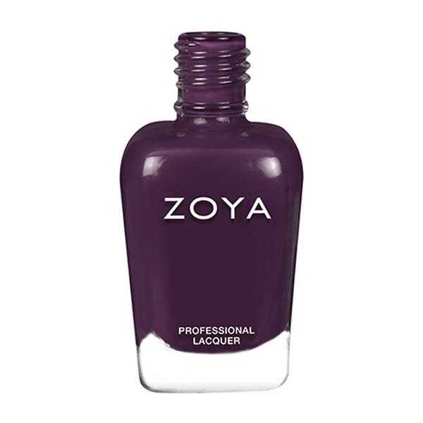 Bentley, Luscious, Zoya (u)