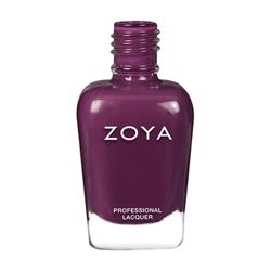 Sharon, Luscious, Zoya (u)