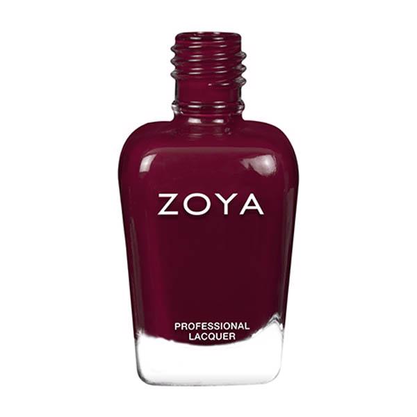 Lisa, Luscious, Zoya (u)