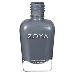 Tommy, Luscious, ZOYA (u)