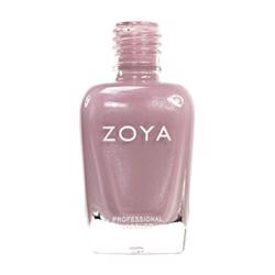 Addison, ZOYA (u)