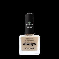 ALWAYS, Picture Polish (u)