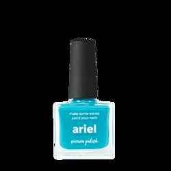 ARIEL, Picture Polish (u)