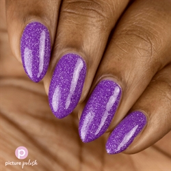 Be Creative, PICTURE POLISH (u)