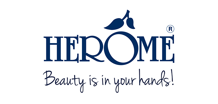 Herôme