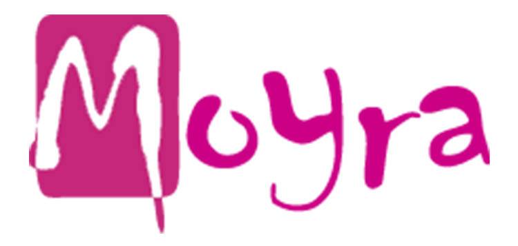Moyra
