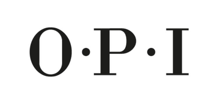 OPI