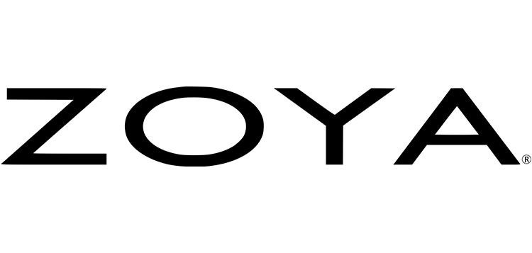 ZOYA