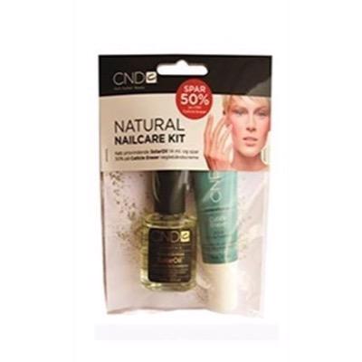 Solaroil Vanilie & Cuticle Eraser 15 ml.
