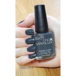 101 Asphalt, CND Vinylux