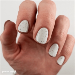 BLESSING, Picture Polish (u)