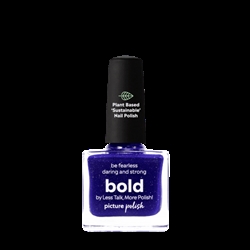 Bold, PICTURE POLISH (u)