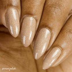 CASUAL, Picture Polish (u)