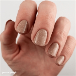 CASUAL, Picture Polish (u)