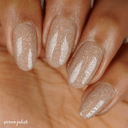 CASUAL, Picture Polish (u)