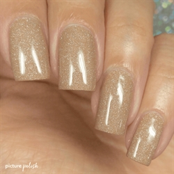 CASUAL, Picture Polish (u)