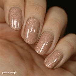 CASUAL, Picture Polish (u)