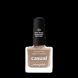 CASUAL, Picture Polish (u)