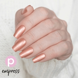 EMPRESS, VINTAGE, Picture Polish (u)