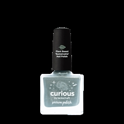 CURIOUS, Plantebaseret, Picture Polish (u)