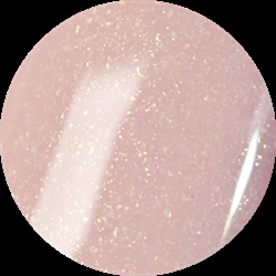 Desert Rose, Desert Monsoon, Whats Up Nails