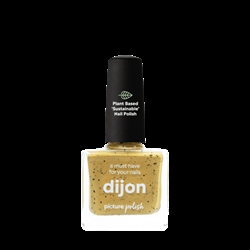 Dijon, Plantebaseret, Picture Polish