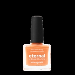 ETERNAL, Picture Polish