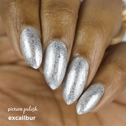 EXCALIBUR, Picture Polish