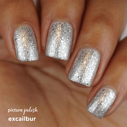 EXCALIBUR, Picture Polish