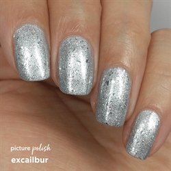 EXCALIBUR, Picture Polish