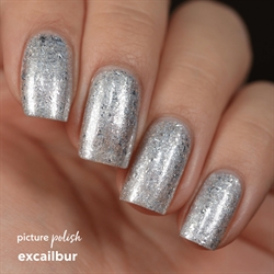 EXCALIBUR, Picture Polish