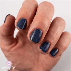 GLACIAL, Picture Polish