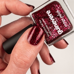 GUINEVERE, Picture Polish