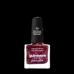 GUINEVERE, Picture Polish