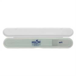 Super shine glossing fil, Herôme