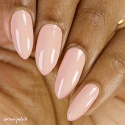 IMAGINE, Picture Polish (u)